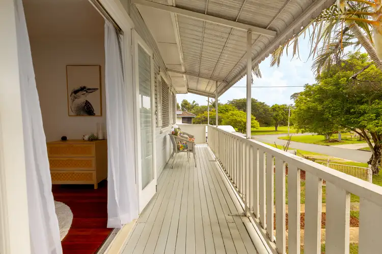 Third view of Homely house listing, 87 Cutts Street, Margate QLD 4019
