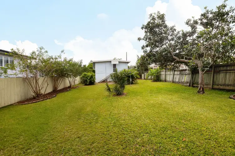 Fifth view of Homely house listing, 87 Cutts Street, Margate QLD 4019