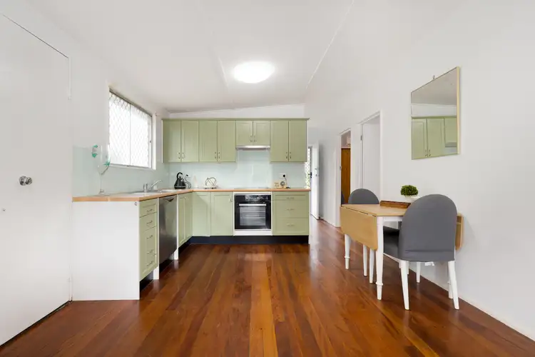 Sixth view of Homely house listing, 87 Cutts Street, Margate QLD 4019