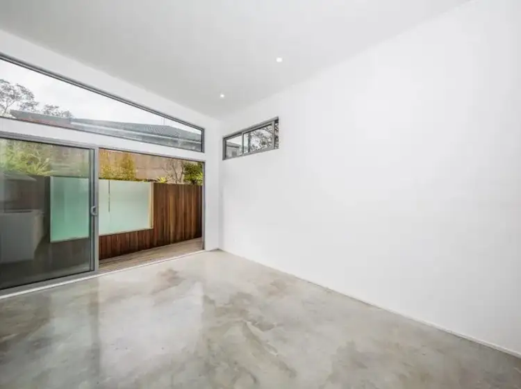 17A Campbell Avenue, Dee Why NSW 2099
