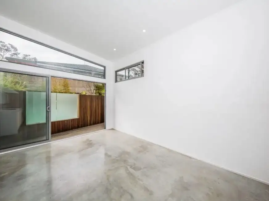 Main view of Homely house listing, 17A Campbell Avenue, Dee Why NSW 2099