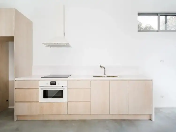 Third view of Homely house listing, 17A Campbell Avenue, Dee Why NSW 2099
