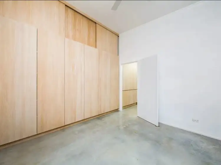 Fourth view of Homely house listing, 17A Campbell Avenue, Dee Why NSW 2099