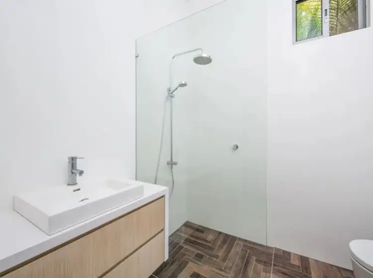 Fifth view of Homely house listing, 17A Campbell Avenue, Dee Why NSW 2099