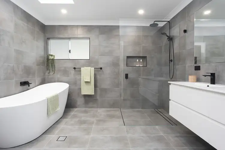 Fourth view of Homely house listing, 11 Verdun Place, Engadine NSW 2233