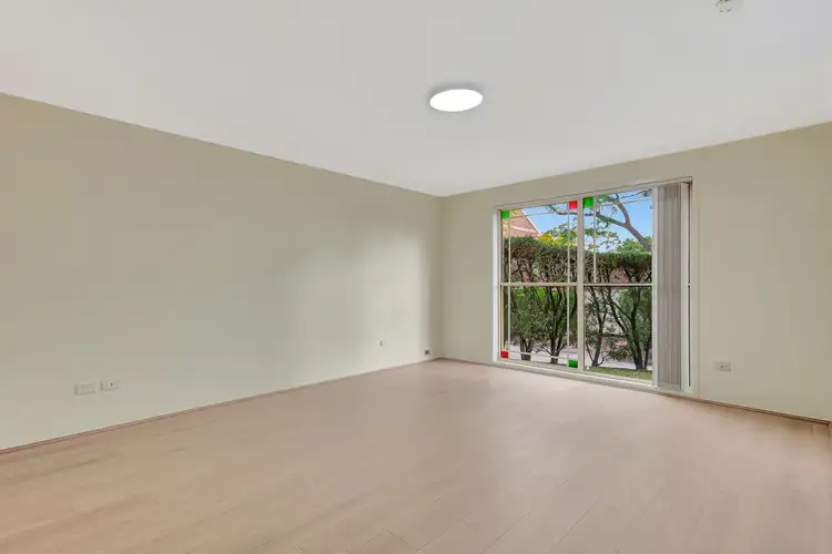 Third view of Homely townhouse listing, 9/10 View Street, West Pennant Hills NSW 2125