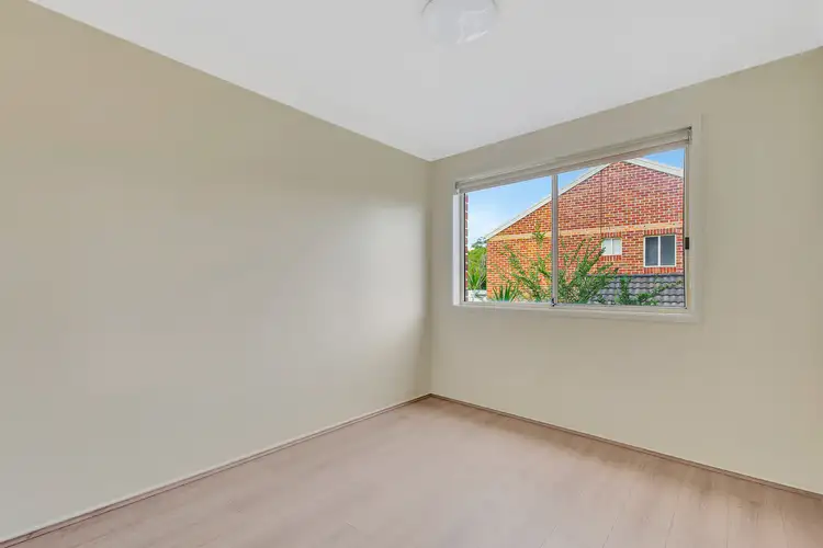 Fourth view of Homely townhouse listing, 9/10 View Street, West Pennant Hills NSW 2125