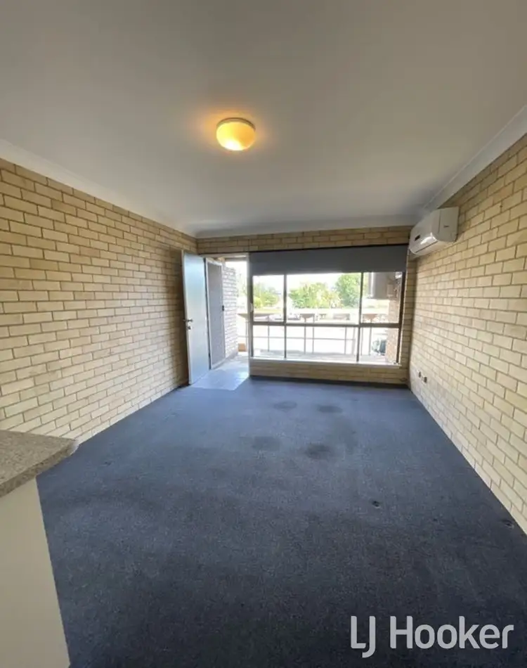 Fourth view of Homely unit listing, 3/13 Warialda Road, Inverell NSW 2360