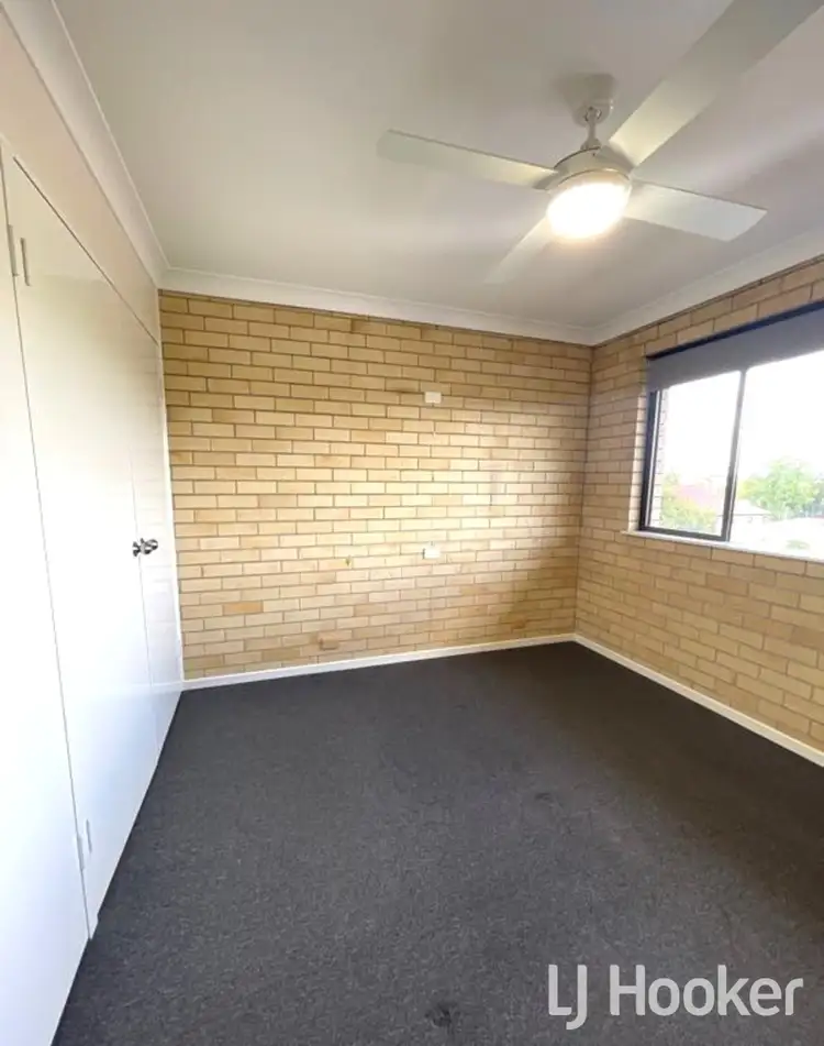 Fifth view of Homely unit listing, 3/13 Warialda Road, Inverell NSW 2360