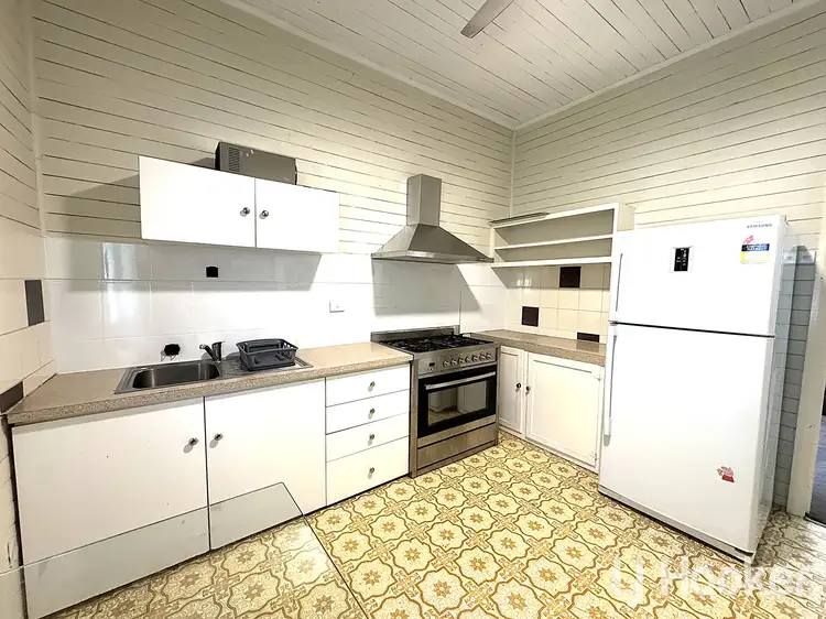 Second view of Homely house listing, 10 O'Connor Street, Inverell NSW 2360