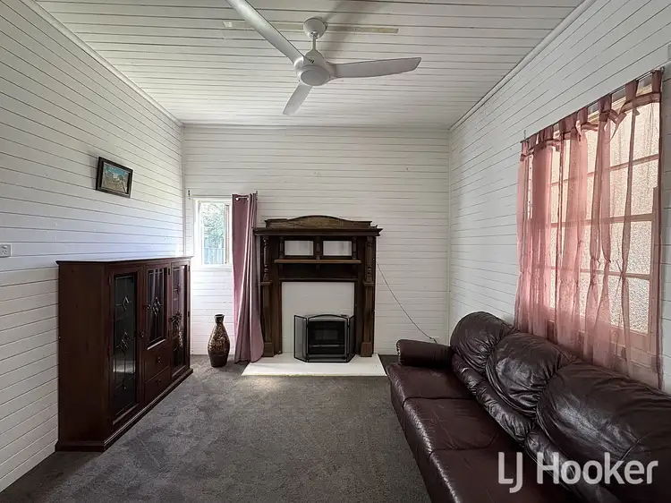 Third view of Homely house listing, 10 O'Connor Street, Inverell NSW 2360