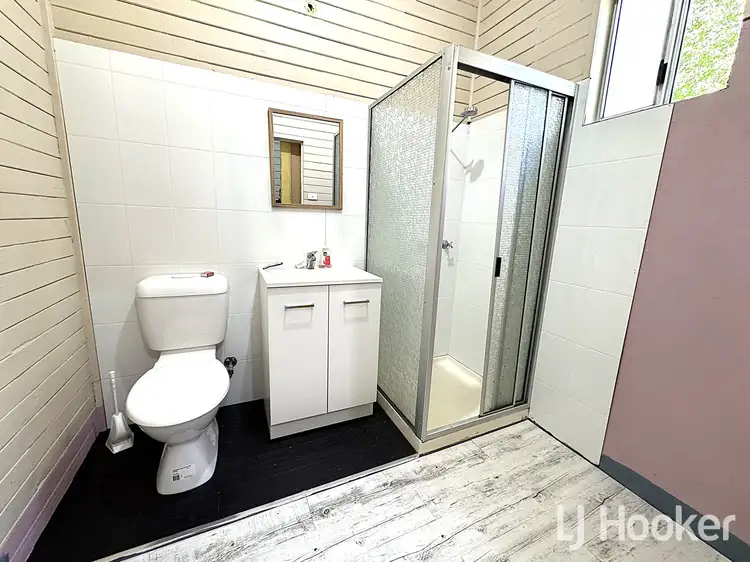 Fourth view of Homely house listing, 10 O'Connor Street, Inverell NSW 2360