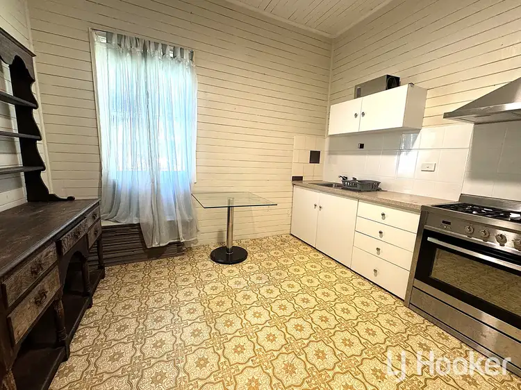 Fifth view of Homely house listing, 10 O'Connor Street, Inverell NSW 2360