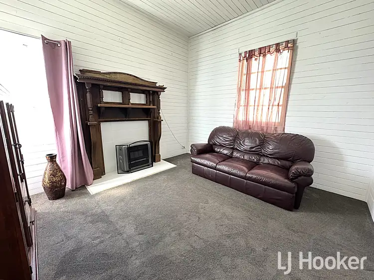 Sixth view of Homely house listing, 10 O'Connor Street, Inverell NSW 2360