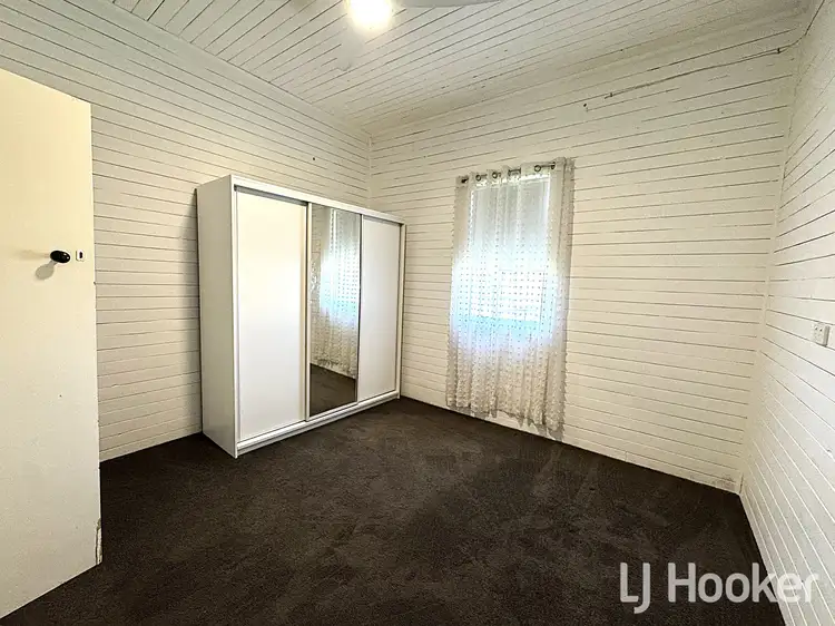 Seventh view of Homely house listing, 10 O'Connor Street, Inverell NSW 2360