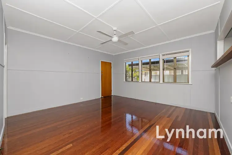 Third view of Homely house listing, 257 Stuart Drive, Wulguru QLD 4811