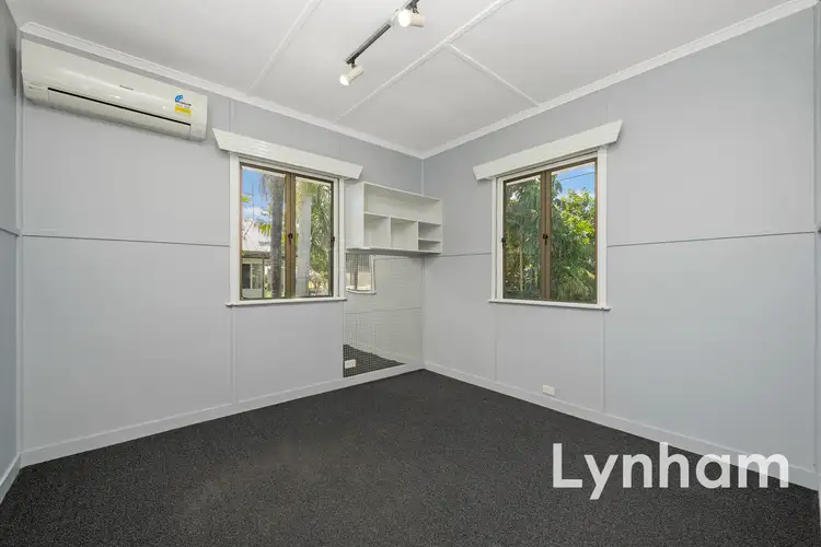 Fifth view of Homely house listing, 257 Stuart Drive, Wulguru QLD 4811