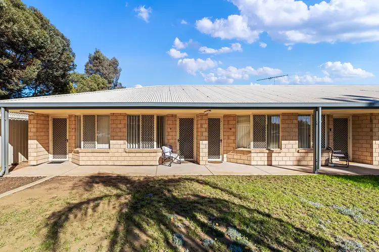 13/11-15 Hollywood Boulevard, Salisbury Downs SA 5108