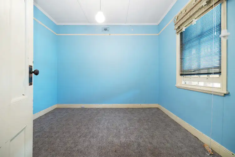 Third view of Homely house listing, 110 Mort Street, Lithgow NSW 2790