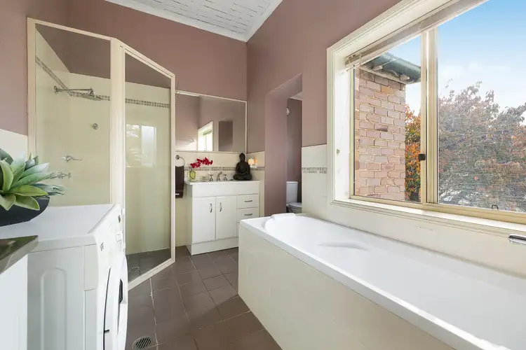 Fifth view of Homely house listing, 110 Mort Street, Lithgow NSW 2790