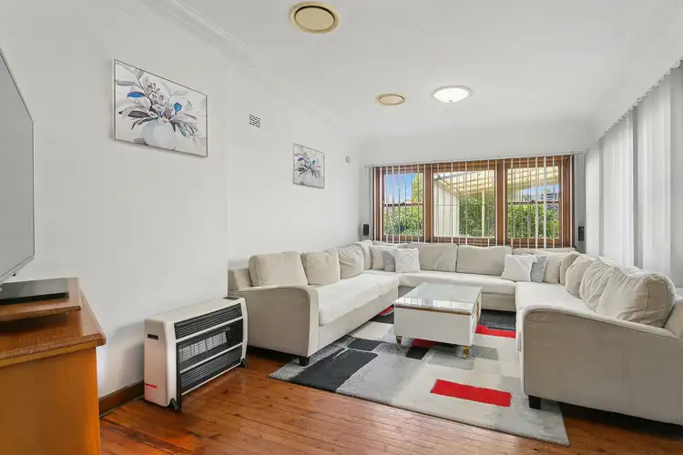 Third view of Homely house listing, 29 Jubilee Avenue, Carlton NSW 2218