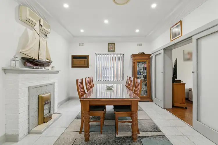 Fourth view of Homely house listing, 29 Jubilee Avenue, Carlton NSW 2218