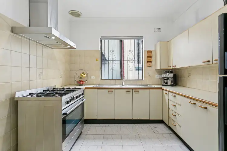 Fifth view of Homely house listing, 29 Jubilee Avenue, Carlton NSW 2218
