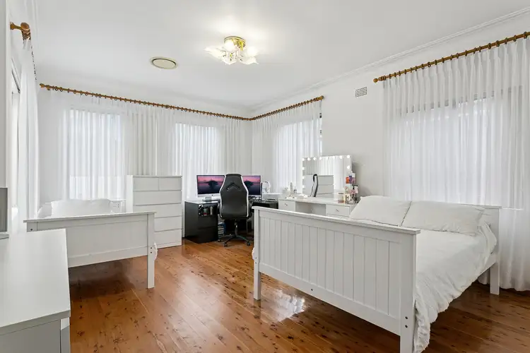 Sixth view of Homely house listing, 29 Jubilee Avenue, Carlton NSW 2218