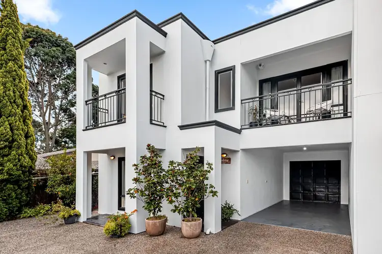 3/1 Pridmore Road, Glen Osmond SA 5064