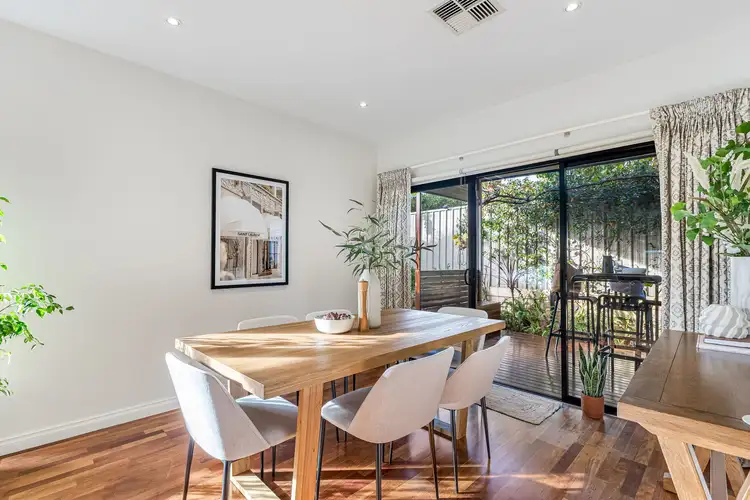 Sixth view of Homely house listing, 3/1 Pridmore Road, Glen Osmond SA 5064