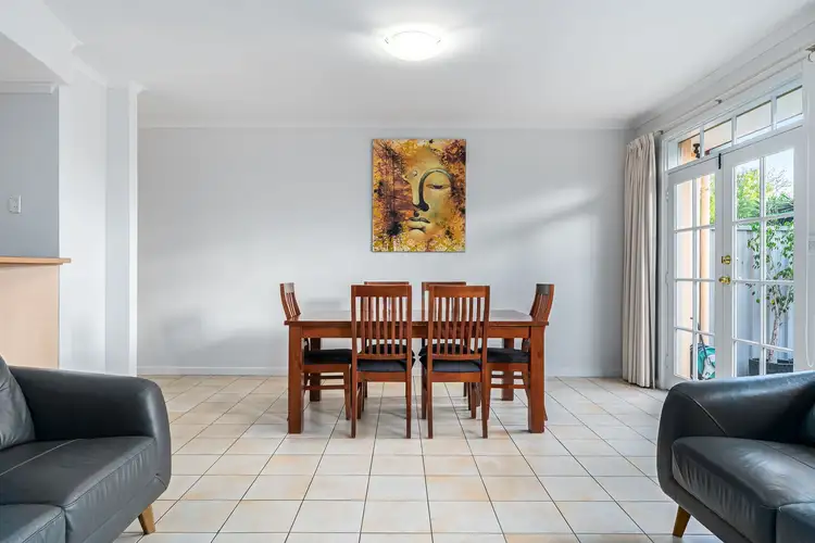 Third view of Homely house listing, 23 Clayton Avenue, Plympton SA 5038