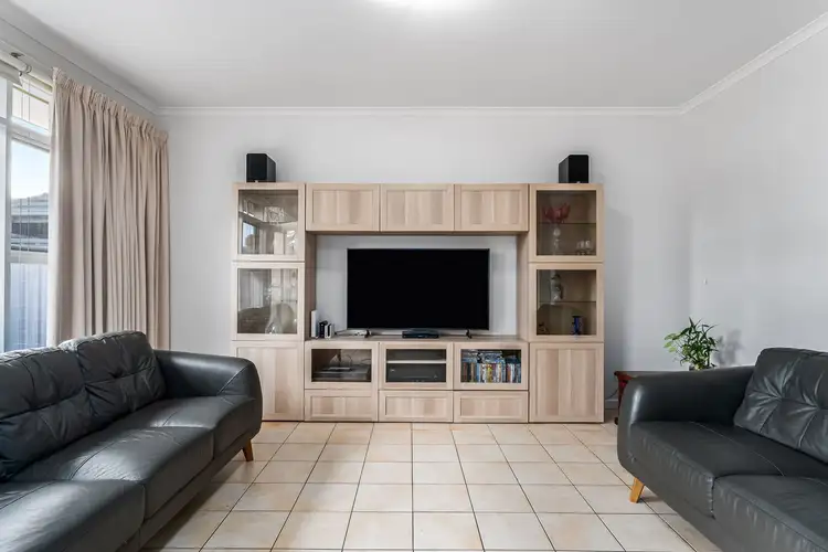 Fifth view of Homely house listing, 23 Clayton Avenue, Plympton SA 5038
