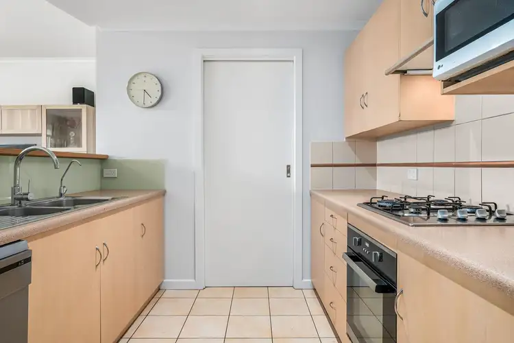 Sixth view of Homely house listing, 23 Clayton Avenue, Plympton SA 5038