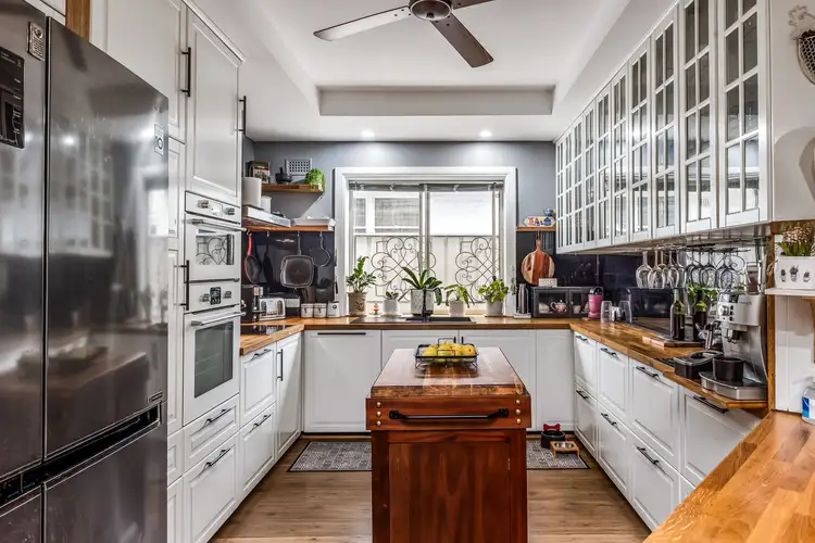 17 Ralli Street, Plympton Park SA 5038