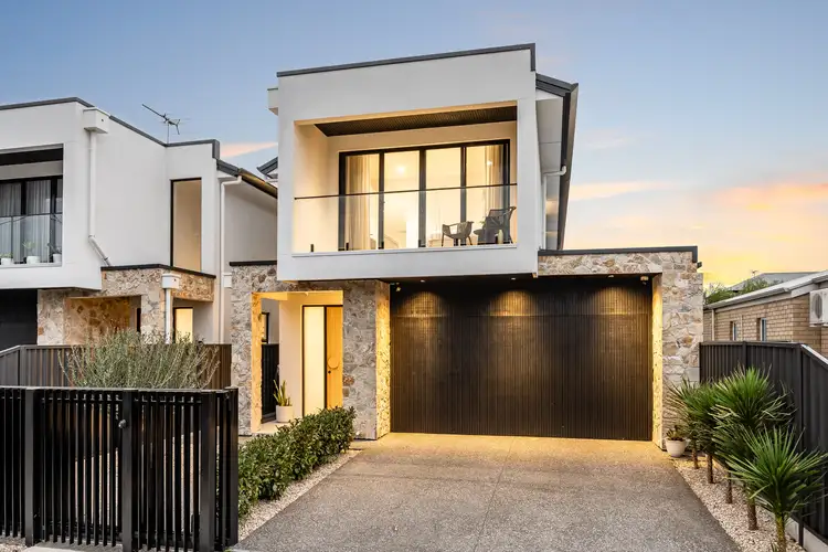 1C Marshall Street, Glengowrie SA 5044