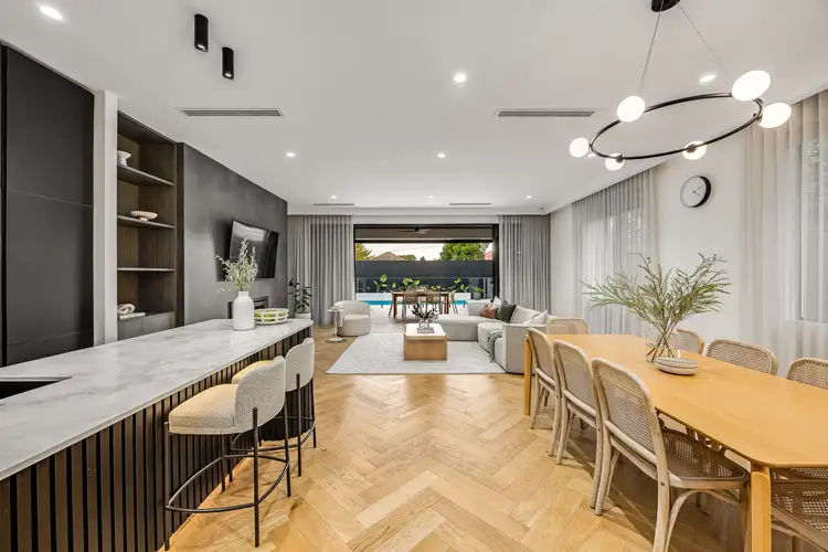 1C Marshall Street, Glengowrie SA 5044