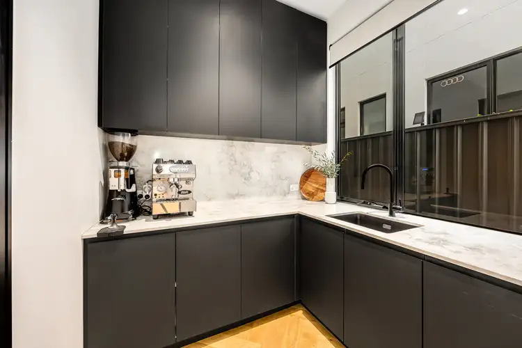 Sixth view of Homely house listing, 1C Marshall Street, Glengowrie SA 5044