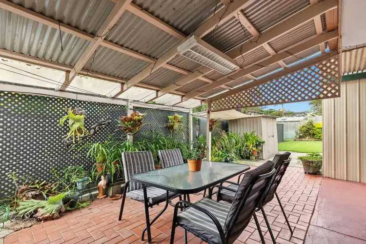 Second view of Homely house listing, 5 Eliza Way, Maroochydore QLD 4558