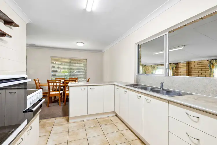 Third view of Homely house listing, 5 Eliza Way, Maroochydore QLD 4558