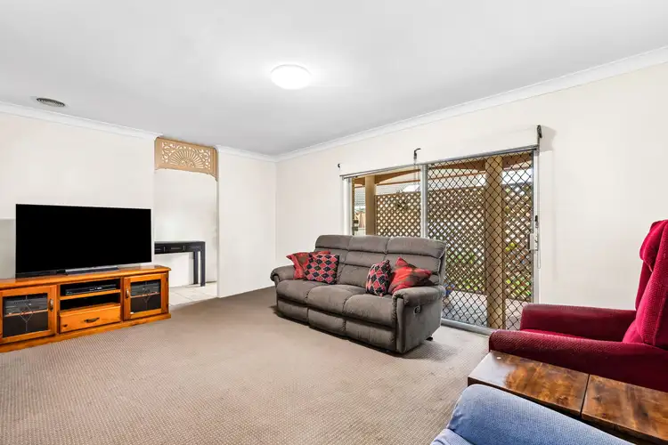 Fourth view of Homely house listing, 5 Eliza Way, Maroochydore QLD 4558