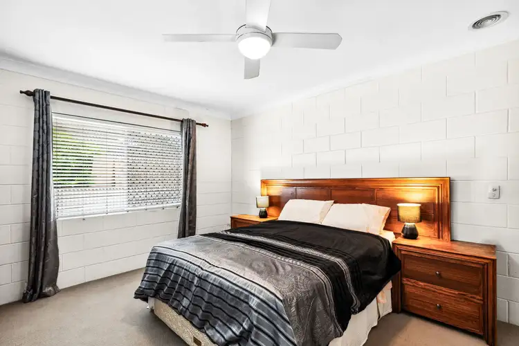 Fifth view of Homely house listing, 5 Eliza Way, Maroochydore QLD 4558