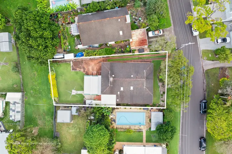 Sixth view of Homely house listing, 5 Eliza Way, Maroochydore QLD 4558