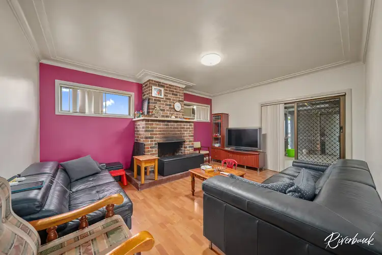 Third view of Homely house listing, 32 Fowler Road, Merrylands NSW 2160