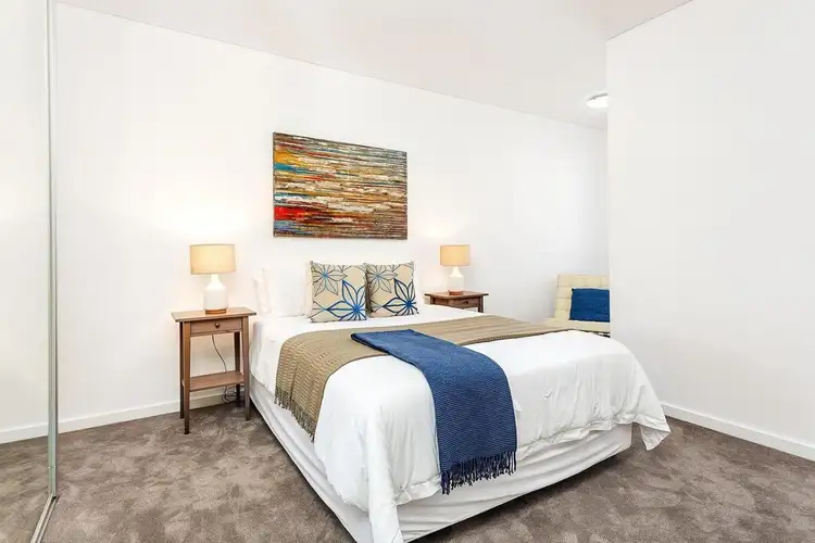 Fourth view of Homely apartment listing, 16/30-32 Herbert Street, West Ryde NSW 2114