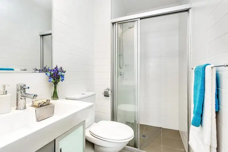 Fifth view of Homely apartment listing, 16/30-32 Herbert Street, West Ryde NSW 2114