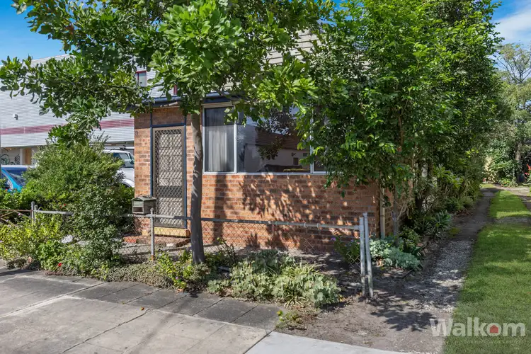 Main view of Homely house listing, 39 Hudson Street, Hamilton NSW 2303