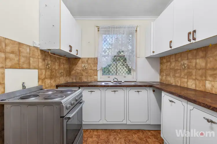 Third view of Homely house listing, 39 Hudson Street, Hamilton NSW 2303