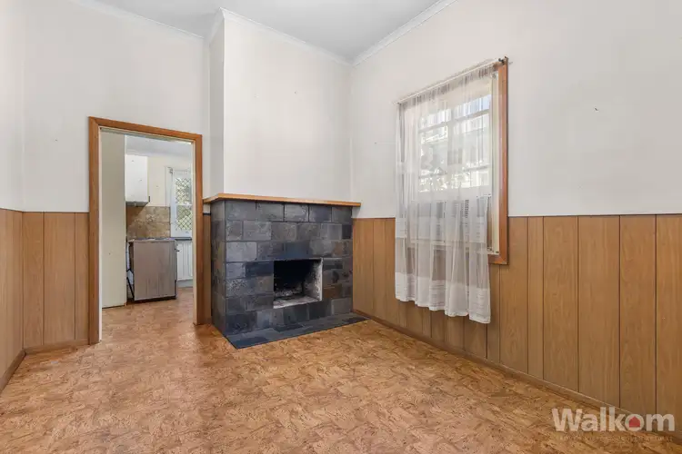 Fourth view of Homely house listing, 39 Hudson Street, Hamilton NSW 2303
