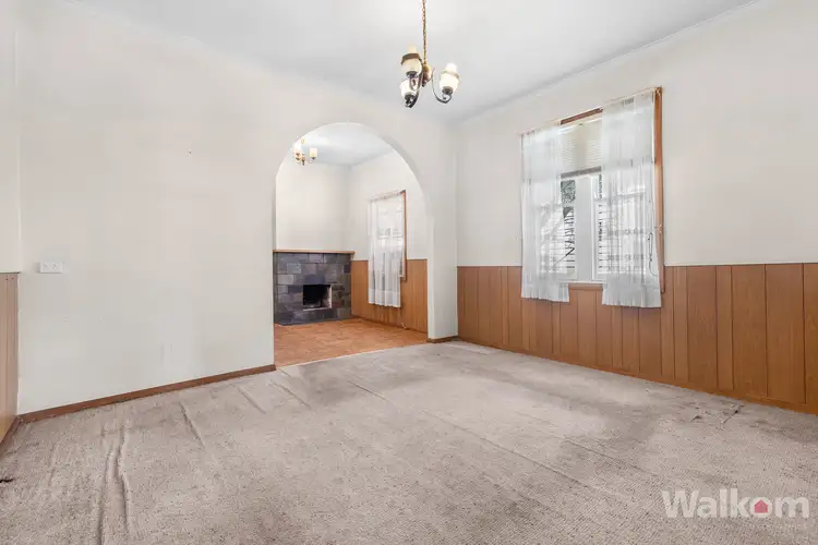 Fifth view of Homely house listing, 39 Hudson Street, Hamilton NSW 2303
