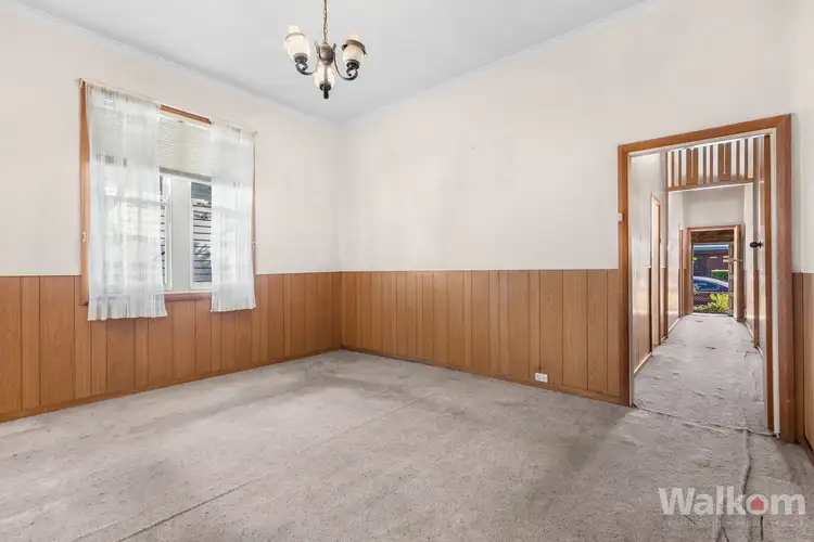 Sixth view of Homely house listing, 39 Hudson Street, Hamilton NSW 2303
